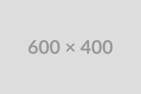 ModelVerse 3D Model - Viewer and Editor